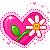 Heart2