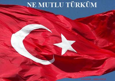 bayrak2