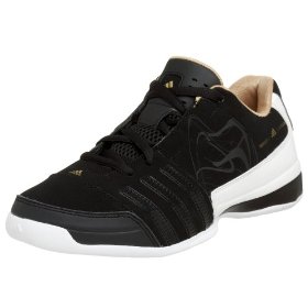 adidas TS arenas Creator