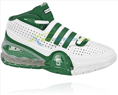 adidas bounce commander