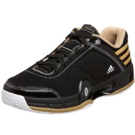 adidas TS gilbertlightning creator
