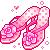 Sandal