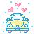 Mobil