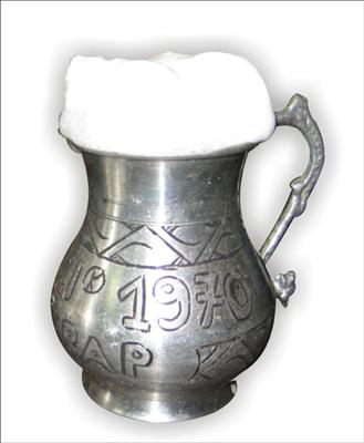 ayran