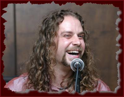 Dave