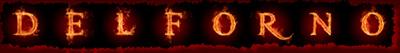 Del Forno