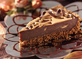Peanut Butter