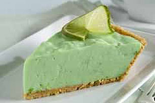 KeyLime Pie