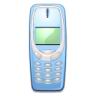 3310