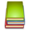 Kitap