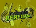 Met Berpuasa