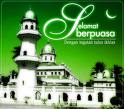 Met Berpuasa