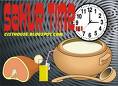 Met Sahur