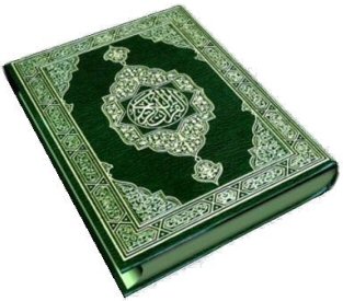 Al-Quran