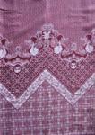 Batik Sutera