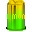 Limon