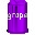 Grape