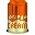 Orange Cream