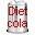 Diet Cola