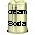 Cream Soda