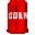 Cola