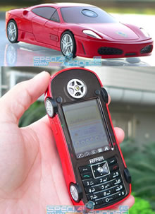 CEP TELEFONU