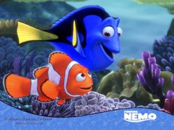 Best friends forever