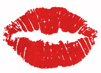 Kisses