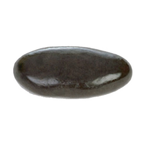 Rock