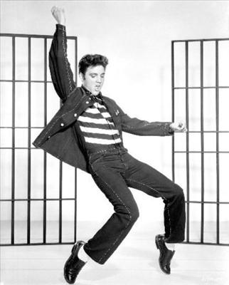 Jailhouse Rock