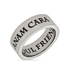 Anam Cara- Soul Friend