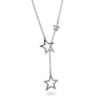 Star Lariat