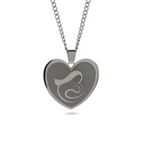 Mothers Pendant