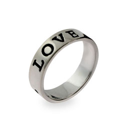 Love Ring