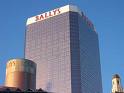 Ballys Hotel