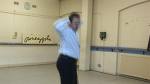 Good Dance Moves