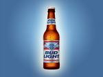 Bud Light