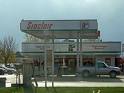 Gas Station Chain