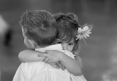 Hug