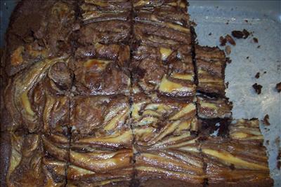 Brownies
