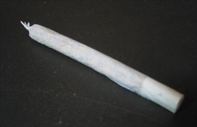 JoInt