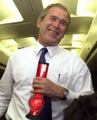 Bong Rip 