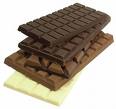 Chocolates
