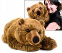 Oso de peluche