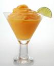 Jugo de naranja