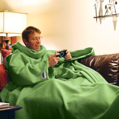 Snuggie