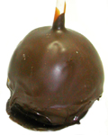 milkyway