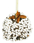rocky road