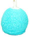 papa smurf