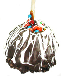 death by chocolate